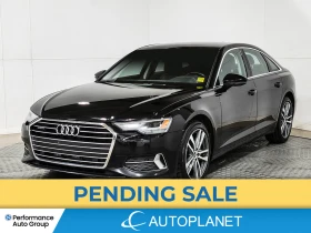 Audi A6 PROGRESIV QUATRO* * CARFAX * * АВТО КРЕДИТ * * - 26499 € / 51827.54 лв. - 80019700 3 | Car24.bg Audi A6 PROGRESIV QUATRO* * CARFAX * * АВТО КРЕДИТ * * - 26499 € / 51827.54 лв. - 80019700 3