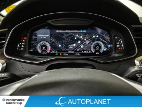 Audi A6 PROGRESIV QUATRO* * CARFAX * * АВТО КРЕДИТ * * - 26499 € / 51827.54 лв. - 80019700 12 | Car24.bg Audi A6 PROGRESIV QUATRO* * CARFAX * * АВТО КРЕДИТ * * - 26499 € / 51827.54 лв. - 80019700 12