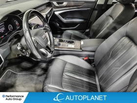Audi A6 PROGRESIV QUATRO* * CARFAX * * АВТО КРЕДИТ * * - 26499 € / 51827.54 лв. - 80019700 9 | Car24.bg Audi A6 PROGRESIV QUATRO* * CARFAX * * АВТО КРЕДИТ * * - 26499 € / 51827.54 лв. - 80019700 9
