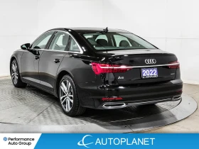 Audi A6 PROGRESIV QUATRO* * CARFAX * * АВТО КРЕДИТ * * - 26499 € / 51827.54 лв. - 80019700 6 | Car24.bg Audi A6 PROGRESIV QUATRO* * CARFAX * * АВТО КРЕДИТ * * - 26499 € / 51827.54 лв. - 80019700 6