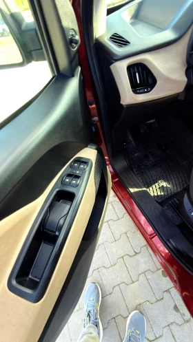 Fiat Doblo - 11500 € / 22492.04 лв. - 86903337 9 | Car24.bg Fiat Doblo - 11500 € / 22492.04 лв. - 86903337 9