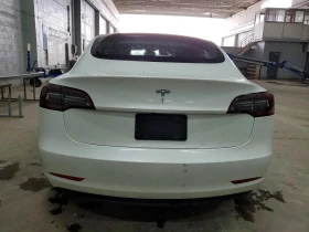 Tesla Model 3 undefined | Auto.bg — изображение 6 Tesla Model 3 undefined | Auto.bg — изображение 6