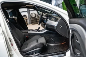 BMW 530 530/ XDRIVE/ F11/ 8ZF/ ALCANTARA / M-PERFORMANCE | Auto.bg — изображение 11 BMW 530 530/ XDRIVE/ F11/ 8ZF/ ALCANTARA / M-PERFORMANCE | Auto.bg — изображение 11
