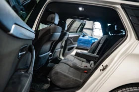 BMW 530 530/ XDRIVE/ F11/ 8ZF/ ALCANTARA / M-PERFORMANCE | Auto.bg — изображение 13 BMW 530 530/ XDRIVE/ F11/ 8ZF/ ALCANTARA / M-PERFORMANCE | Auto.bg — изображение 13