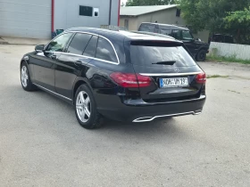 Mercedes-Benz C 220 Keyless, led , lizing - 17300 € / 33835.86 лв. - 34905100 13 | Car24.bg Mercedes-Benz C 220 Keyless, led , lizing - 17300 € / 33835.86 лв. - 34905100 13