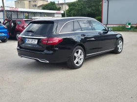 Mercedes-Benz C 220 Keyless, led , lizing - 17300 € / 33835.86 лв. - 34905100 16 | Car24.bg Mercedes-Benz C 220 Keyless, led , lizing - 17300 € / 33835.86 лв. - 34905100 16