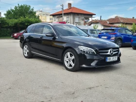 Mercedes-Benz C 220 Keyless, led , lizing - 17300 € / 33835.86 лв. - 34905100 10 | Car24.bg Mercedes-Benz C 220 Keyless, led , lizing - 17300 € / 33835.86 лв. - 34905100 10