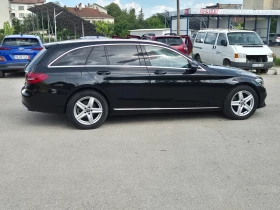 Mercedes-Benz C 220 Keyless, led , lizing - 17300 € / 33835.86 лв. - 34905100 17 | Car24.bg Mercedes-Benz C 220 Keyless, led , lizing - 17300 € / 33835.86 лв. - 34905100 17