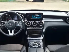 Mercedes-Benz C 220 Keyless, led , lizing - 17300 € / 33835.86 лв. - 34905100 9 | Car24.bg Mercedes-Benz C 220 Keyless, led , lizing - 17300 € / 33835.86 лв. - 34905100 9