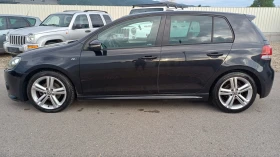 VW Golf R-LINE - 4999 € / 9777.19 лв. - 96370443 4 | Car24.bg VW Golf R-LINE - 4999 € / 9777.19 лв. - 96370443 4