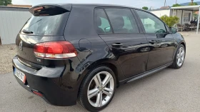VW Golf R-LINE - 4999 € / 9777.19 лв. - 96370443 3 | Car24.bg VW Golf R-LINE - 4999 € / 9777.19 лв. - 96370443 3