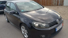 VW Golf R-LINE - 4999 € / 9777.19 лв. - 96370443 6 | Car24.bg VW Golf R-LINE - 4999 € / 9777.19 лв. - 96370443 6