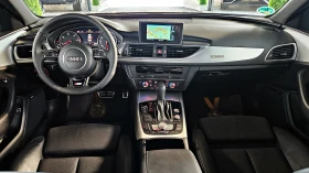 Audi A6 MATRIX/S-LINE/LED/GERMANY/BOSE/CAMERA/ПОДГРЕВ/LIZI | Auto.bg — изображение 9 Audi A6 MATRIX/S-LINE/LED/GERMANY/BOSE/CAMERA/ПОДГРЕВ/LIZI | Auto.bg — изображение 9