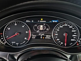 Audi A6 MATRIX/S-LINE/LED/GERMANY/BOSE/CAMERA/ПОДГРЕВ/LIZI | Auto.bg — изображение 10 Audi A6 MATRIX/S-LINE/LED/GERMANY/BOSE/CAMERA/ПОДГРЕВ/LIZI | Auto.bg — изображение 10