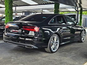 Audi A6 MATRIX/S-LINE/LED/GERMANY/BOSE/CAMERA/ПОДГРЕВ/LIZI | Auto.bg — изображение 5 Audi A6 MATRIX/S-LINE/LED/GERMANY/BOSE/CAMERA/ПОДГРЕВ/LIZI | Auto.bg — изображение 5
