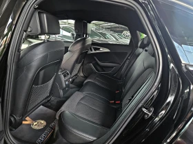 Audi A6 MATRIX/S-LINE/LED/GERMANY/BOSE/CAMERA/ПОДГРЕВ/LIZI | Auto.bg — изображение 16 Audi A6 MATRIX/S-LINE/LED/GERMANY/BOSE/CAMERA/ПОДГРЕВ/LIZI | Auto.bg — изображение 16