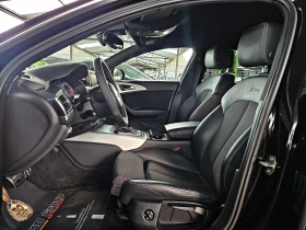Audi A6 MATRIX/S-LINE/LED/GERMANY/BOSE/CAMERA/ПОДГРЕВ/LIZI | Auto.bg — изображение 15 Audi A6 MATRIX/S-LINE/LED/GERMANY/BOSE/CAMERA/ПОДГРЕВ/LIZI | Auto.bg — изображение 15