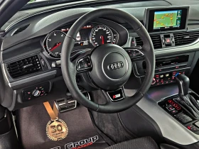 Audi A6 MATRIX/S-LINE/LED/GERMANY/BOSE/CAMERA/ПОДГРЕВ/LIZI | Auto.bg — изображение 11 Audi A6 MATRIX/S-LINE/LED/GERMANY/BOSE/CAMERA/ПОДГРЕВ/LIZI | Auto.bg — изображение 11