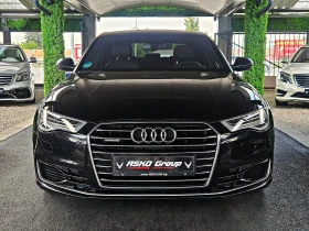 Audi A6 MATRIX/S-LINE/LED/GERMANY/BOSE/CAMERA/ПОДГРЕВ/LIZI | Auto.bg — изображение 2 Audi A6 MATRIX/S-LINE/LED/GERMANY/BOSE/CAMERA/ПОДГРЕВ/LIZI | Auto.bg — изображение 2
