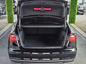 Audi A6 MATRIX/S-LINE/LED/GERMANY/BOSE/CAMERA/ПОДГРЕВ/LIZI | Auto.bg — изображение 8 Audi A6 MATRIX/S-LINE/LED/GERMANY/BOSE/CAMERA/ПОДГРЕВ/LIZI | Auto.bg — изображение 8