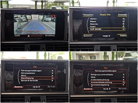 Audi A6 MATRIX/S-LINE/LED/GERMANY/BOSE/CAMERA/ПОДГРЕВ/LIZI | Auto.bg — изображение 14 Audi A6 MATRIX/S-LINE/LED/GERMANY/BOSE/CAMERA/ПОДГРЕВ/LIZI | Auto.bg — изображение 14