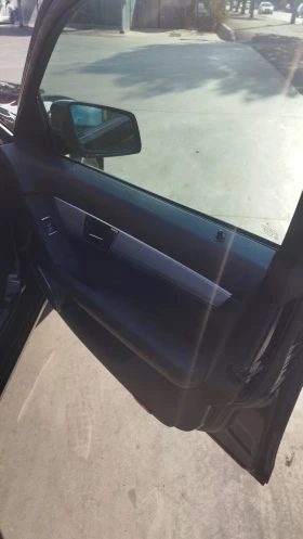 Mercedes-Benz C 220 - 7000 € - 63773885 3 | Car24.bg Mercedes-Benz C 220 - 7000 € - 63773885 3
