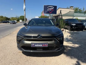 Citroen C5X SHINE PACK - 20900 € - 63632527 2 | Car24.bg Citroen C5X SHINE PACK - 20900 € - 63632527 2