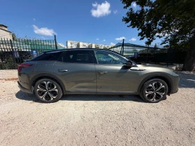 Citroen C5X SHINE PACK - 20900 € - 63632527 8 | Car24.bg Citroen C5X SHINE PACK - 20900 € - 63632527 8
