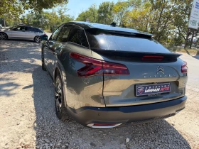Citroen C5X SHINE PACK - 20900 € - 63632527 5 | Car24.bg Citroen C5X SHINE PACK - 20900 € - 63632527 5