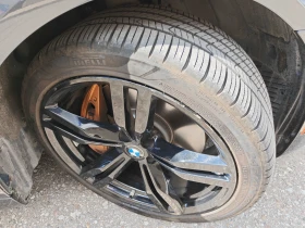BMW 750 * 750i xDrive * АВТОКРЕДИТ БЕЗ ПЪРВОНАЧАЛНА ВНОСКА | Auto.bg — изображение 7 BMW 750 * 750i xDrive * АВТОКРЕДИТ БЕЗ ПЪРВОНАЧАЛНА ВНОСКА | Auto.bg — изображение 7