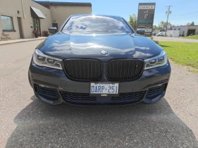 BMW 750 * 750i xDrive * АВТОКРЕДИТ БЕЗ ПЪРВОНАЧАЛНА ВНОСКА | Auto.bg — изображение 6 BMW 750 * 750i xDrive * АВТОКРЕДИТ БЕЗ ПЪРВОНАЧАЛНА ВНОСКА | Auto.bg — изображение 6