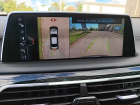 BMW 750 * 750i xDrive * АВТОКРЕДИТ БЕЗ ПЪРВОНАЧАЛНА ВНОСКА | Auto.bg — изображение 10 BMW 750 * 750i xDrive * АВТОКРЕДИТ БЕЗ ПЪРВОНАЧАЛНА ВНОСКА | Auto.bg — изображение 10