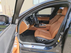 BMW 750 * 750i xDrive * АВТОКРЕДИТ БЕЗ ПЪРВОНАЧАЛНА ВНОСКА | Auto.bg — изображение 5 BMW 750 * 750i xDrive * АВТОКРЕДИТ БЕЗ ПЪРВОНАЧАЛНА ВНОСКА | Auto.bg — изображение 5