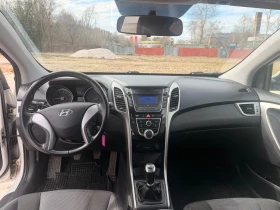 Hyundai I30 1.4 | Auto.bg — изображение 4 Hyundai I30 1.4 | Auto.bg — изображение 4