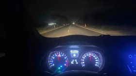 Hyundai I30 1.4 | Auto.bg — изображение 9 Hyundai I30 1.4 | Auto.bg — изображение 9