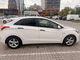 Hyundai I30 1.4 | Auto.bg — изображение 2 Hyundai I30 1.4 | Auto.bg — изображение 2