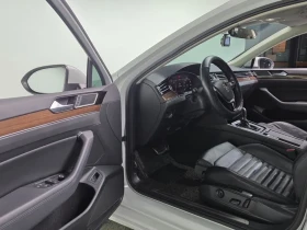 VW Passat 2.0 TDI - 16210 € - 47743355 10 | Car24.bg VW Passat 2.0 TDI - 16210 € - 47743355 10