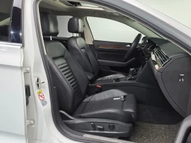 VW Passat 2.0 TDI - 16210 € - 47743355 11 | Car24.bg VW Passat 2.0 TDI - 16210 € - 47743355 11