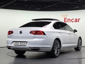 VW Passat 2.0 TDI - 16210 € - 47743355 2 | Car24.bg VW Passat 2.0 TDI - 16210 € - 47743355 2