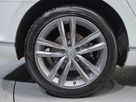 VW Passat 2.0 TDI - 16210 € - 47743355 5 | Car24.bg VW Passat 2.0 TDI - 16210 € - 47743355 5