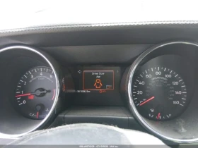 Ford Mustang GT PREMIUM* КОЖА* ПОДГРЕВ* ОБДУХ* SPORT+ * - 19600 € - 58982451 11 | Car24.bg Ford Mustang GT PREMIUM* КОЖА* ПОДГРЕВ* ОБДУХ* SPORT+ * - 19600 € - 58982451 11