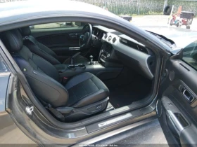 Ford Mustang GT PREMIUM* КОЖА* ПОДГРЕВ* ОБДУХ* SPORT+ * - 19600 € - 58982451 9 | Car24.bg Ford Mustang GT PREMIUM* КОЖА* ПОДГРЕВ* ОБДУХ* SPORT+ * - 19600 € - 58982451 9