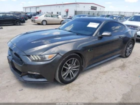 Ford Mustang GT PREMIUM* КОЖА* ПОДГРЕВ* ОБДУХ* SPORT+ * - 19600 € - 58982451 5 | Car24.bg Ford Mustang GT PREMIUM* КОЖА* ПОДГРЕВ* ОБДУХ* SPORT+ * - 19600 € - 58982451 5
