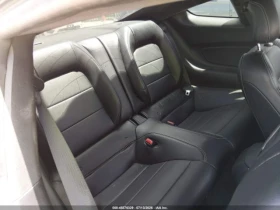 Ford Mustang GT PREMIUM* КОЖА* ПОДГРЕВ* ОБДУХ* SPORT+ * - 19600 € - 58982451 12 | Car24.bg Ford Mustang GT PREMIUM* КОЖА* ПОДГРЕВ* ОБДУХ* SPORT+ * - 19600 € - 58982451 12