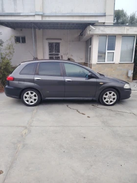 Fiat Croma - 2000 € - 49035786 8 | Car24.bg Fiat Croma - 2000 € - 49035786 8