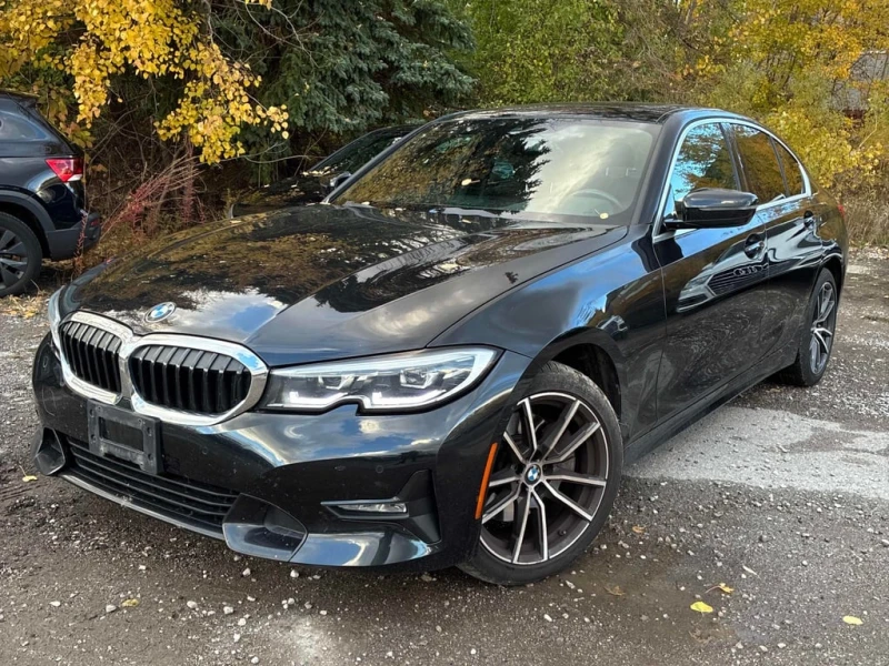 BMW 330 * 330i xDrive * CARFAX * БЕЗ ПЪРВОНАЧАЛНА ВНОСКА - 38050 лв. / 19454.66 € - 76551874 1 | Car24.bg BMW 330 * 330i xDrive * CARFAX * БЕЗ ПЪРВОНАЧАЛНА ВНОСКА - 38050 лв. / 19454.66 € - 76551874 1