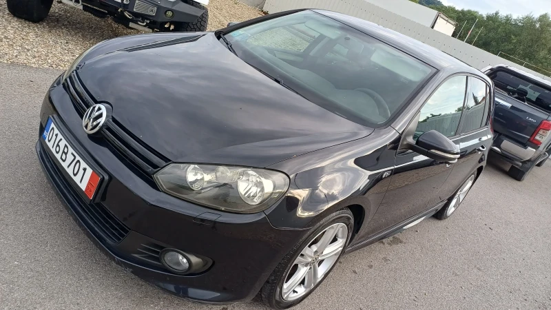 VW Golf R-LINE - 4999 € / 9777.19 лв. - 96370443 1 | Car24.bg VW Golf R-LINE - 4999 € / 9777.19 лв. - 96370443 1
