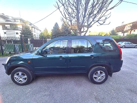 Honda Cr-v - Car24.bg Honda Cr-v