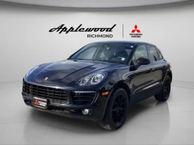 Porsche Macan AWD* АвтоКредит* (ЦЕНА ДО БГ) - Car24.bg Porsche Macan AWD* АвтоКредит* (ЦЕНА ДО БГ)
