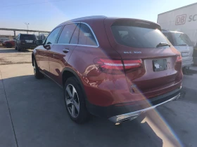 Mercedes-Benz GLC 300 - 29500 лв. / 15083.11 € - 29346244 4 | Car24.bg Mercedes-Benz GLC 300 - 29500 лв. / 15083.11 € - 29346244 4